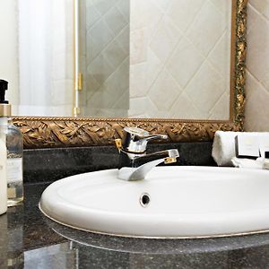Self Catering Cottage